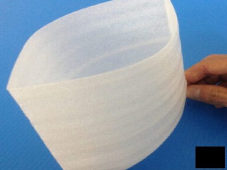 xop foam 5