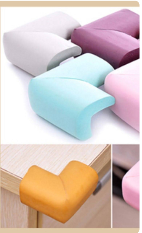 Xốp foam tại Đông Anh, Xốp foam huyện Đông Anh, mua Xốp foam tại Đông Anh, Xốp foam ở huyện Đông Anh