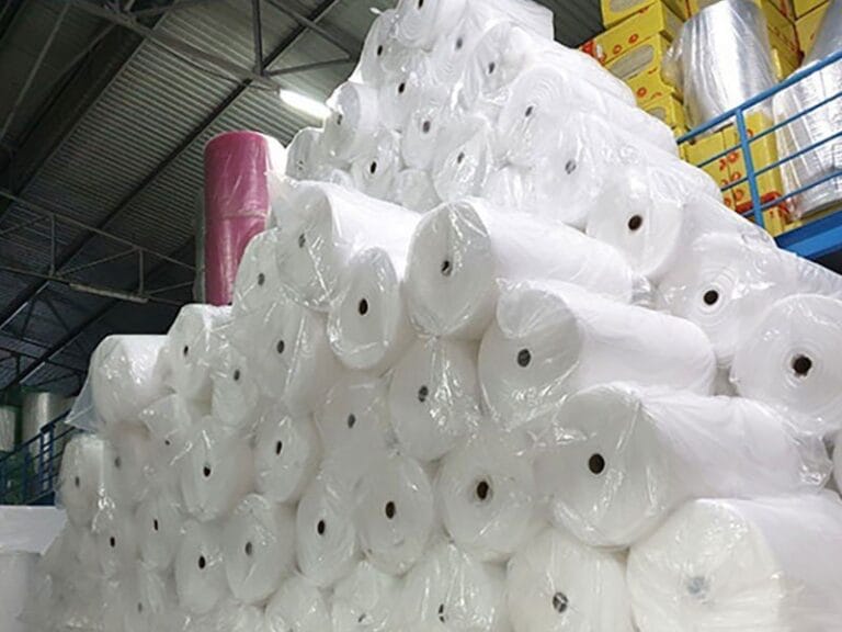 Tại sao xốp foam tại Ba Đình được các doanh nghiệp tin dùng?