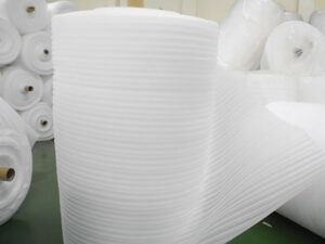 Xốp foam tại Sơn Tây, xốp foam ở Sơn Tây, xốp foam Sơn Tây.