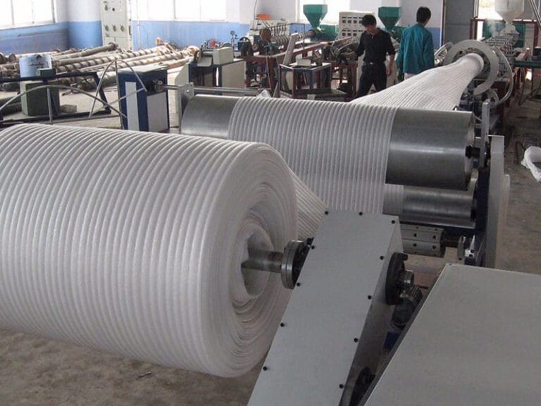 Mua xốp foam tại Thanh Xuân ở đâu giá rẻ, chất lượng