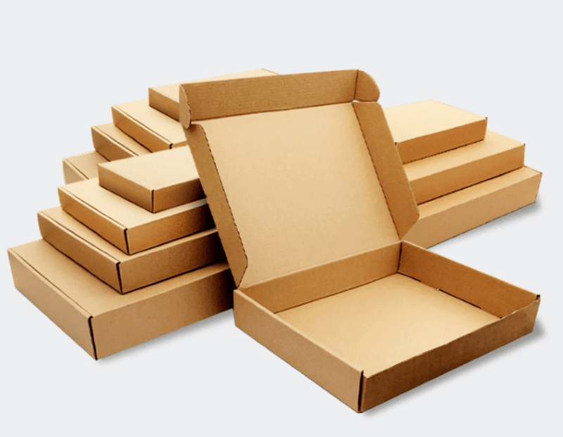 hộp carton tại Quốc Oai, hộp carton tại huyện Quốc Oai, hộp carton huyện Quốc Oai, hộp carton Quốc Oai