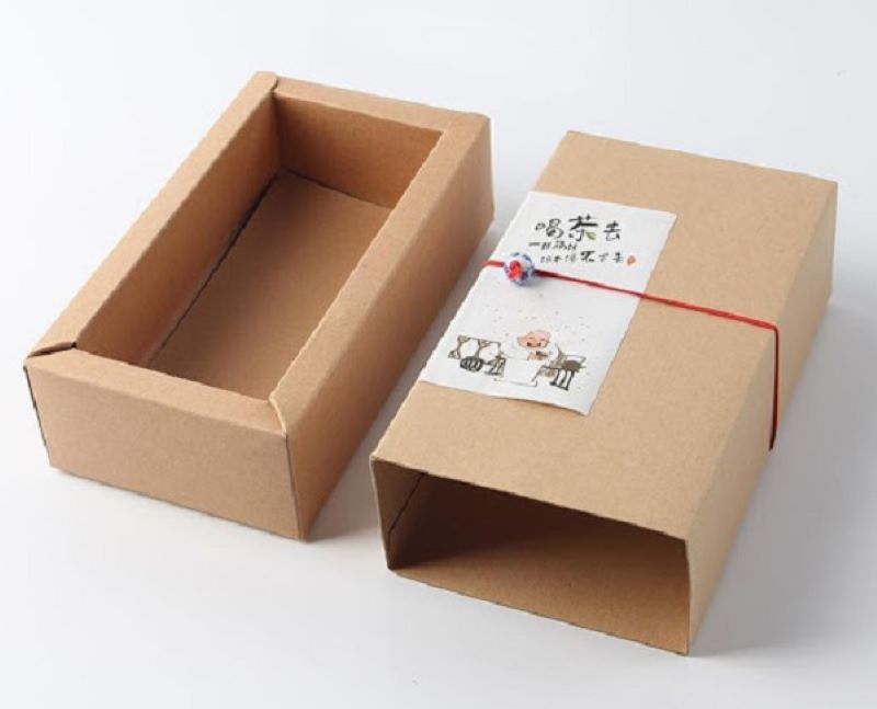 Hộp carton tại Thanh Xuân, hộp carton ở Thanh Xuân, hộp carton ở quận Thanh Xuân, hộp carton tại quận Thanh Xuân. 