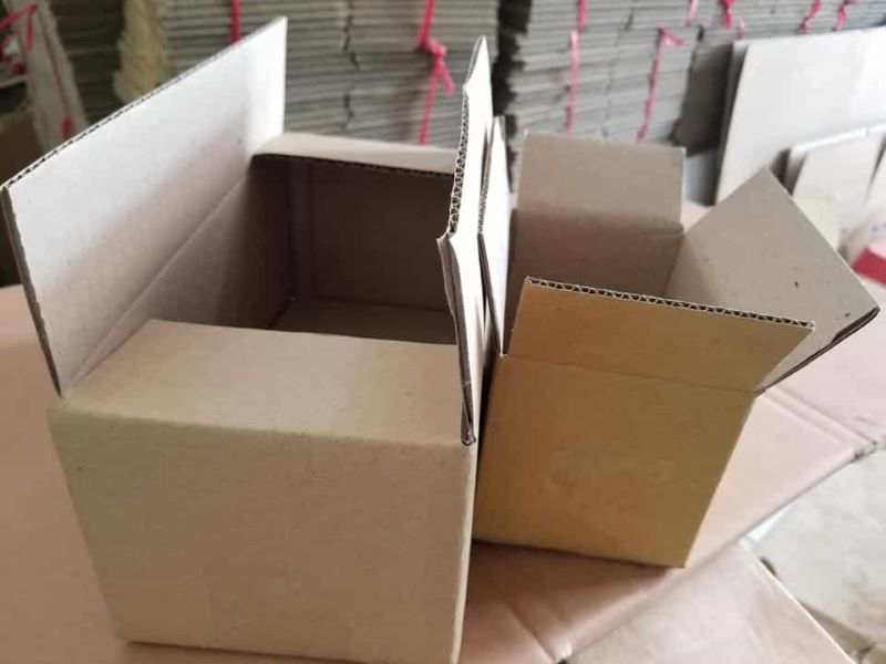 hộp carton tại Ứng Hòa, hộp carton tại huyện Ứng Hòa, hộp carton ở Ứng Hòa, hộp carton ở huyện Ứng Hòa.