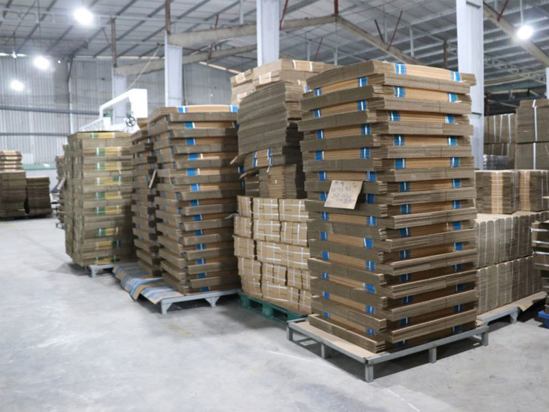 Địa chỉ mua hộp carton tại Hoàn Kiếm chất lượng, giá tốt 9 Mangpebochang cung cấp hộp carton tại Hoàn Kiếm