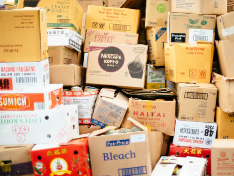 Địa chỉ mua hộp carton tại Hoàn Kiếm chất lượng, giá tốt 8 Nhu cầu mua hộp carton tại Hoàn Kiếm hiện nay