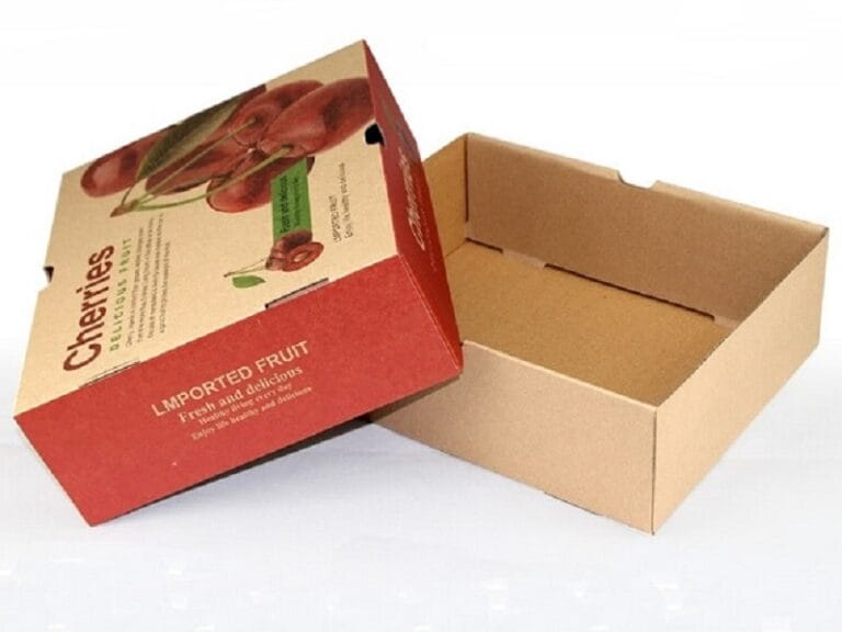 hop carton 9