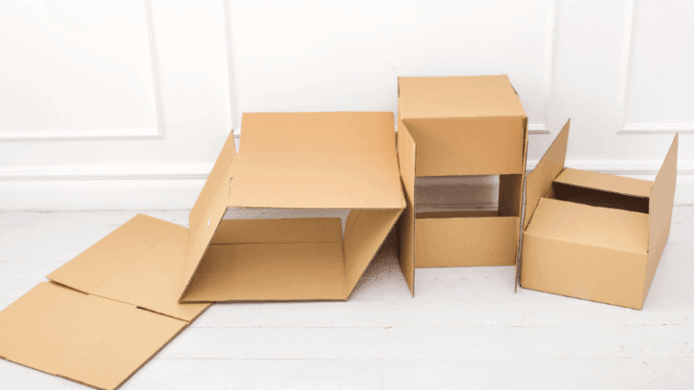 Hộp carton tại Bắc Từ Liêm, hộp carton ở Bắc Từ Liêm, hộp carton ở quận Bắc Từ Liêm, hộp carton tại quận Bắc Từ Liêm.