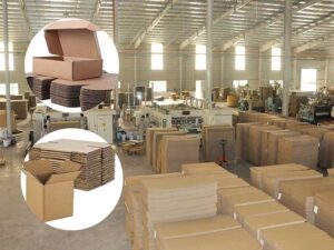 hộp carton tại Hoài Đức, hộp carton tại huyện Hoài Đức, hộp carton huyện Hoài Đức, hộp carton Hoài Đức