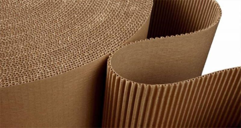 giấy cuộn carton, giấy carton cuộn, giấy cuộn carton 1 lớp, giấy cuộn carton 2 lớp, giấy cuộn carton 3 lớp, giấy cuộn làm hộp carton, giấy cuộn làm thùng carton. 