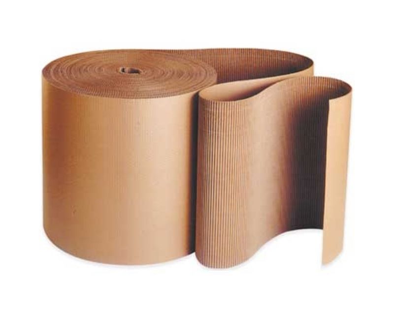 giấy cuộn carton, giấy carton cuộn, giấy cuộn carton 1 lớp, giấy cuộn carton 2 lớp, giấy cuộn carton 3 lớp, giấy cuộn làm hộp carton, giấy cuộn làm thùng carton.