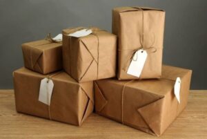 packaging là gì, quá trình đóng gói hàng hóa, hình thức đóng gói hàng hóa, quy cách đóng gói hàng hóa, bao bì đóng gói hàng hóa