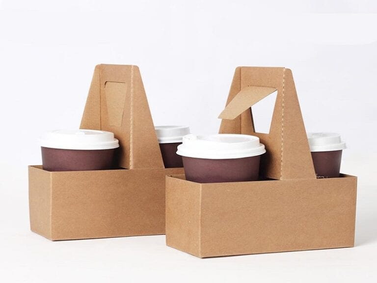 bao bì đồ uống, bao bì đựng đồ uống bằng giấy, bao bì giấy, bao bì cho đồ uống, cốc giấy , hộp giấy
