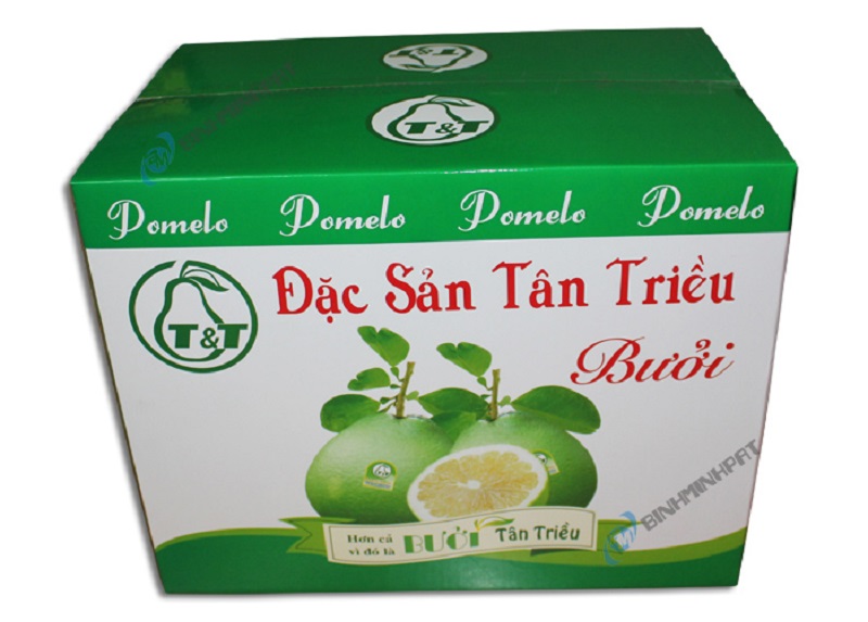 thùng carton tại Hải Dương, mua thùng carton , thùng giấy carton