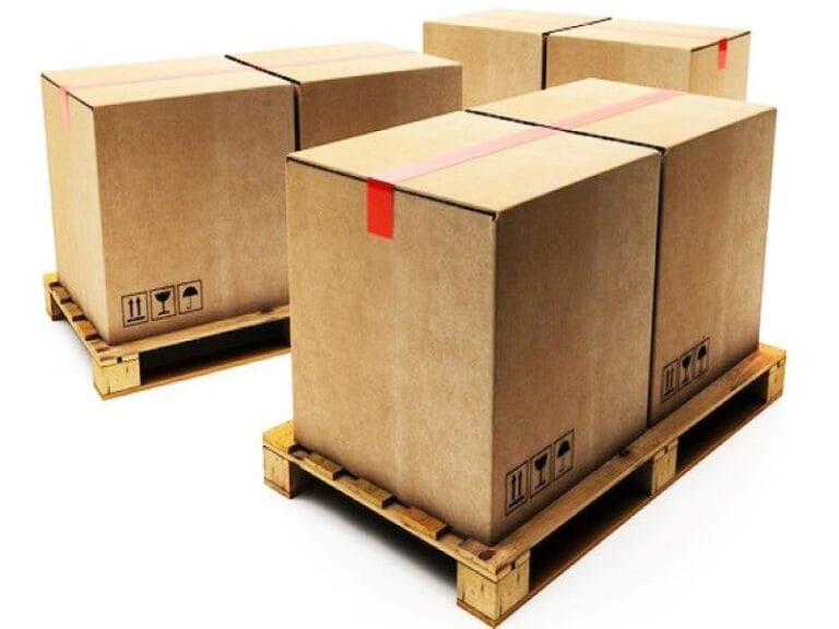 thung carton tai hung yen