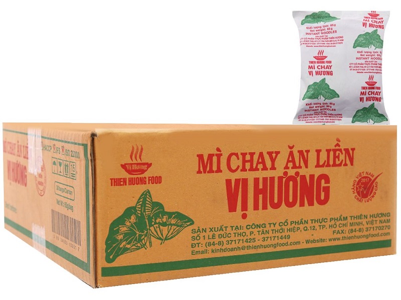 thùng carton tại Hải Dương, mua thùng carton , thùng giấy carton