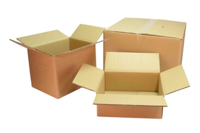 thung carton tai son la