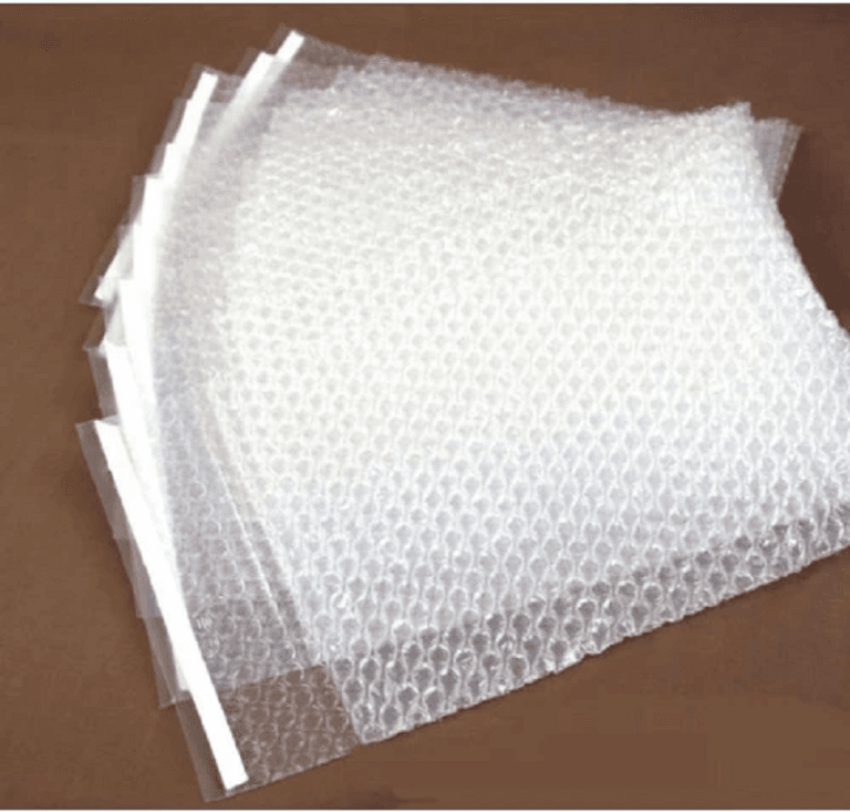 xốp nổ tại đan phượng, xốp nổ tại huyện đan phượng, xốp nổ chống sốc tại đan phượng, xốp nổ chống sốc tại huyện đan phượng, bóng khí tại đan phượng, bóng khí tại huyện đan phượng, bóng khi chống sốc tại đan phượng, bóng khí chông sốc tại huyện đan phượng