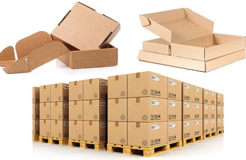 địa chỉ bán thùng carton ở gò vấp, thùng carton gò vấp, thùng giấy carton gò vấp, hộp carton gò vấp, bán thùng carton ở gò vấp, hộp carton đóng hàng gò vấp, thùng carton ở gò vấp, thùng carton giá rẻ gò vấp, nơi bán thùng carton tại gò vấp, chỗ bán thùng carton ở gò vấp, cửa hàng bán thùng carton gò vấp, mua thùng carton chuyển nhà gò vấp, mua thùng giấy carton ở gò vấp, mua thùng carton gò vấp, mua thùng carton ở gò vấp