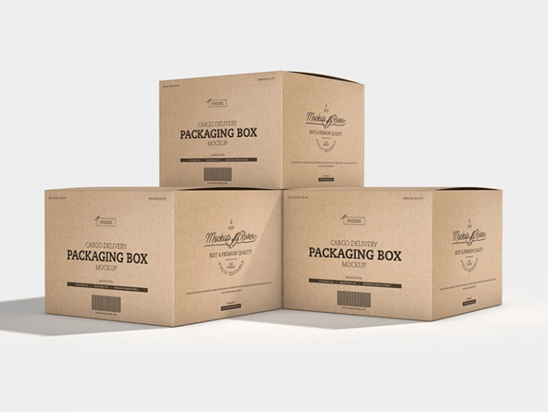 hộp carton đóng hàng tphcm-10