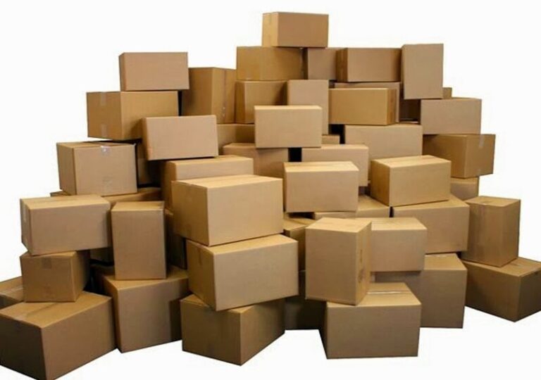 mua thung carton quan 10 6