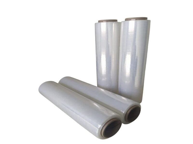Điểm danh những ứng dụng của PE (POLYETHYLENE) 10 Ứng dụng của PE trong đồ gia dụng và sinh hoạt hằng ngày