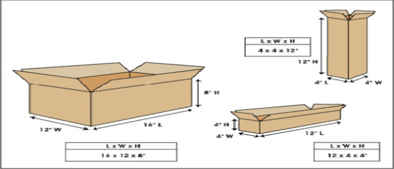 xac dinh kich thuoc thung carton.12