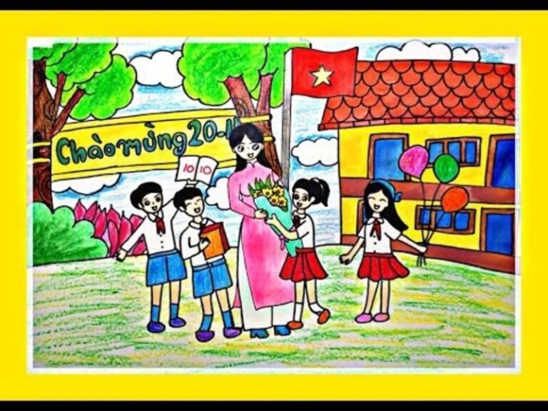 ngay nha giao viet nam 2