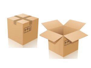 hộp carton Đà Nẵng, thùng carton ở Đà Nẵng, mua thùng carton ở Đà Nẵng, thùng carton chuyển nhà Đà Nẵng, hộp carton đóng hàng Đà Nẵng, thùng carton giá rẻ Đà Nẵng, thùng carton cũ Đà Nẵng, nơi bán thùng carton tại Đà Nẵng, mua thùng carton chuyển nhà Đà Nẵng, bán thùng carton Đà Nẵng