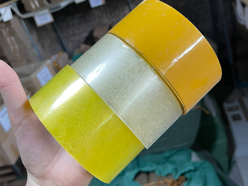Chọn đơn vị cung cấp uy tín, được khách hàng đánh giá cao về chất lượng sản phẩm