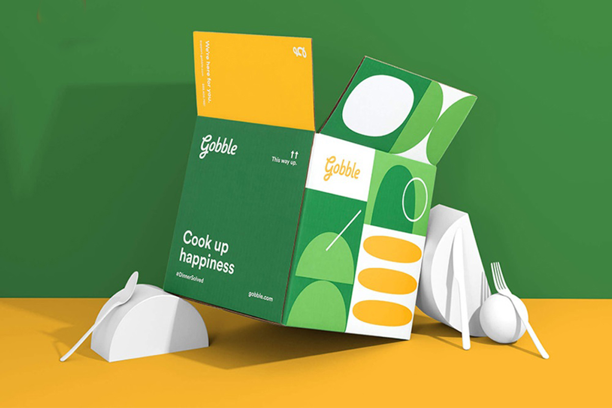 Địa chỉ in hộp giấy theo yêu cầu