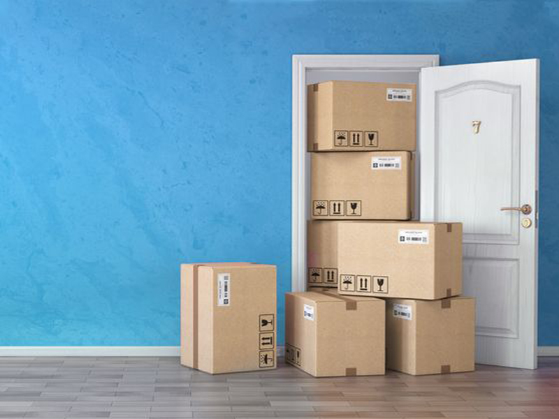 Nhu cầu mua thùng carton tại Thanh Hóa tăng cao và không có xu hướng thuyên giảm