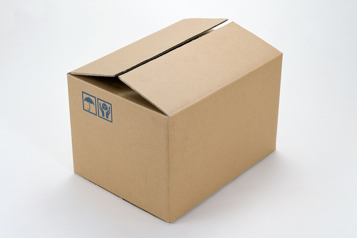 Nơi mua thùng carton tại Thủ Đức giá rẻ