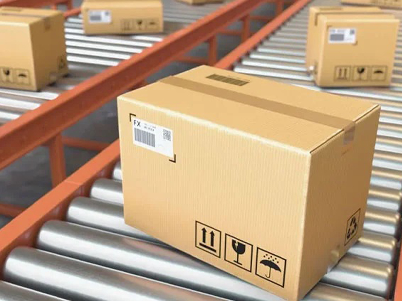 Nơi mua thùng carton tại Thủ Đức giá rẻ và đảm bảo chất lượng 9 Việc chọn mua thùng carton liên quan đến chất lượng đóng gói và hình ảnh của doanh nghiệp