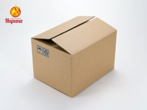 thùng carton tại thủ đức, thùng carton tại thành phố thủ đức, thùng giấy tại thủ đức, thùng giấy tại thành phố thủ đức, thùng giấy carton tại thủ đức