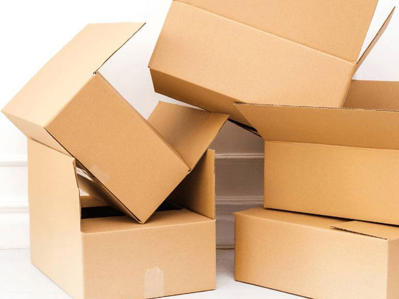 Tổng hợp thông tin về thùng carton tại Thái Bình thời gian gần đây 11 Kiểm tra thông tin của doanh nghiệp bán thùng carton tại Thái Bình trên Internet