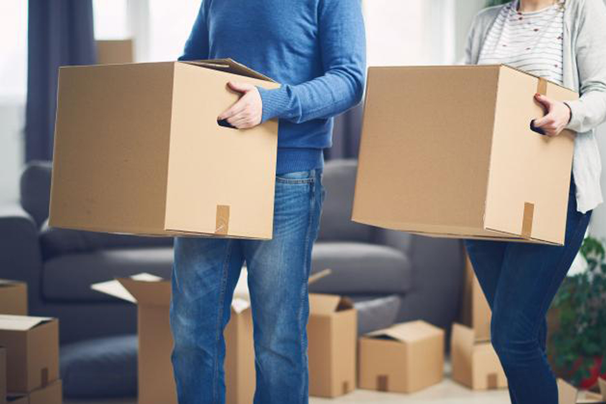 Tổng hợp thông tin về thùng carton tại Thái Bình