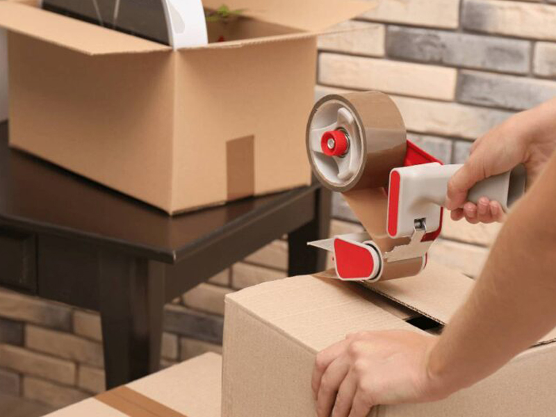 Nhu cầu sử dụng thùng carton tại Ninh Bình và địa chỉ cung cấp chất lượng 10 Nhu cầu dùng thùng carton tại Ninh Bình ngày càng gia tăng và không có xu hướng thuyên giảm