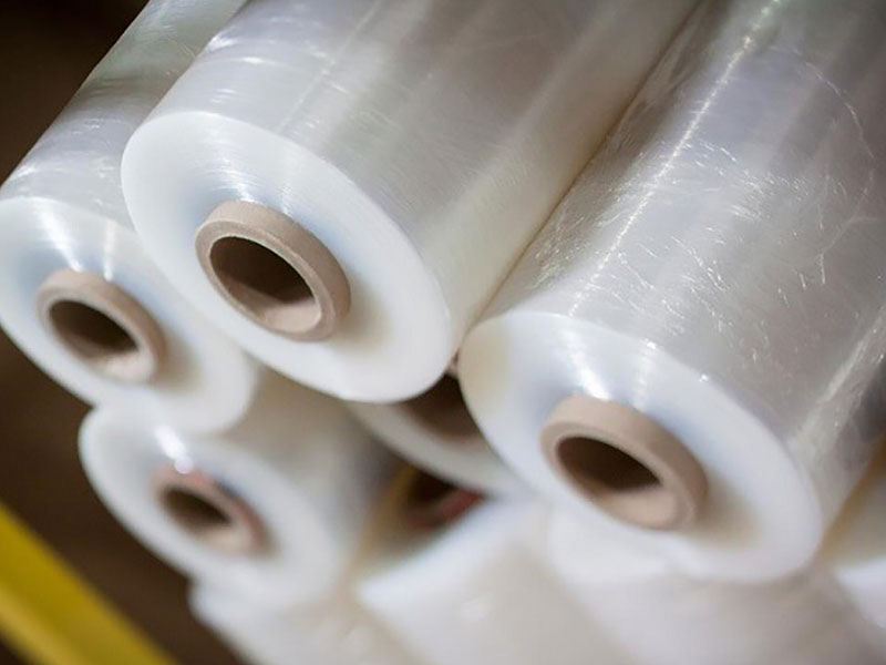 MangPEbochang là địa chỉ đặt mua màng PE tại Phú Xuyên