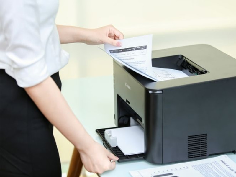 Giấy Double A Là Gì? Bật Mí Nhà Cung Cấp Uy Tín Tại Việt Nam 19 Những ưu điểm của giấy Double A