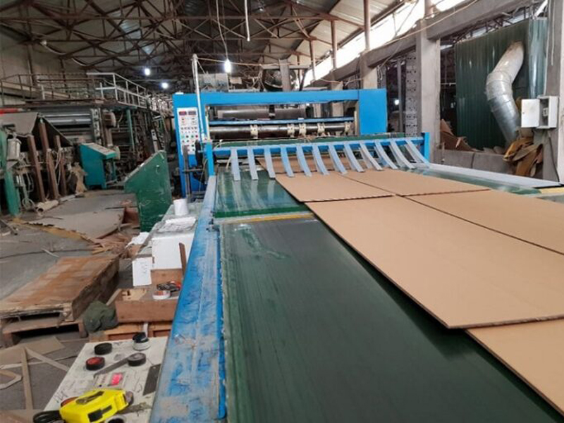 Mua thùng carton tại Quảng Trị ở đâu rẻ và chất lượng? 14 Mangpebochang chuyên sản xuất và phân phối thùng carton tại Quảng Trị