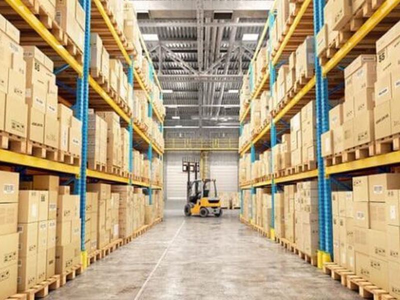 Mangpebochang thiết kế sản xuất bao bì uy tín chất lượng