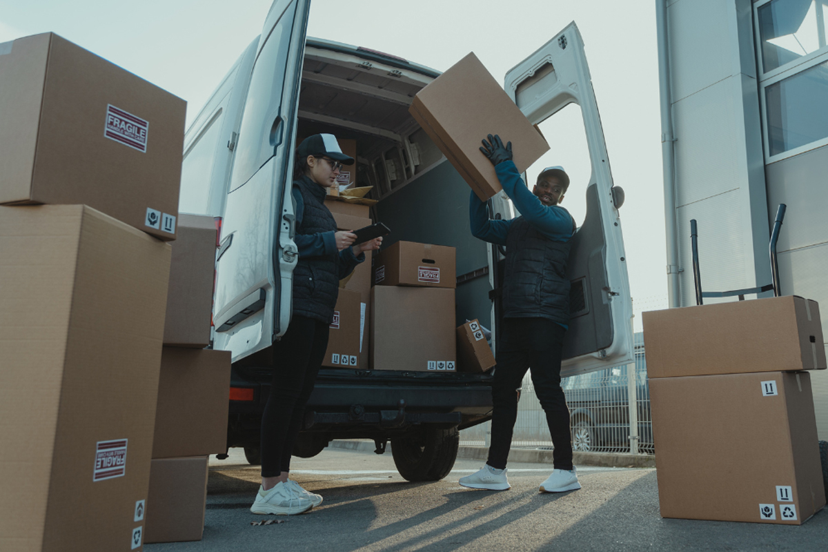 Những Câu Hỏi Cần Chuẩn Bị Trước Khi Mua Thùng Carton Tại Thừa Thiên Huế