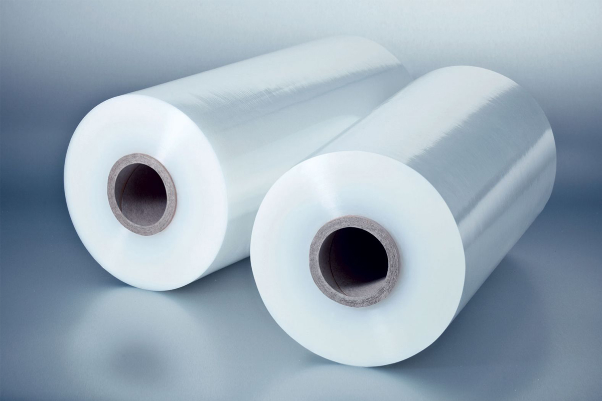 Thị Trường Màng PE Tại Mê Linh