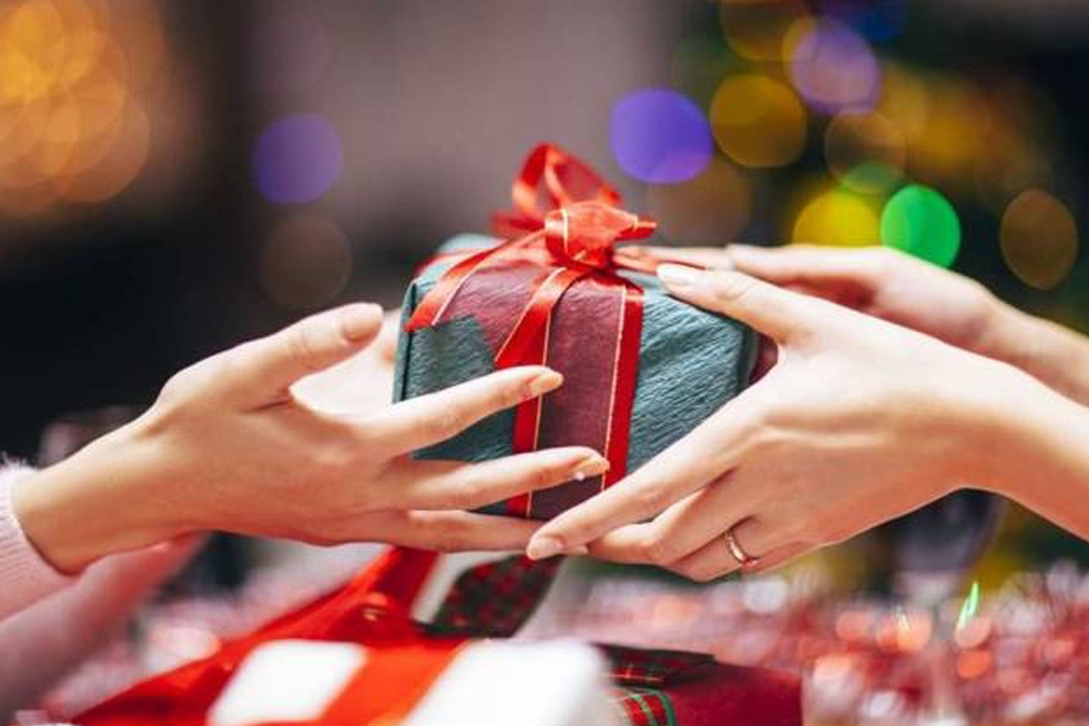 Mách bạn 5 kinh nghiệm vàng lựa chọn quà tặng Trung thu ưng ý nhất