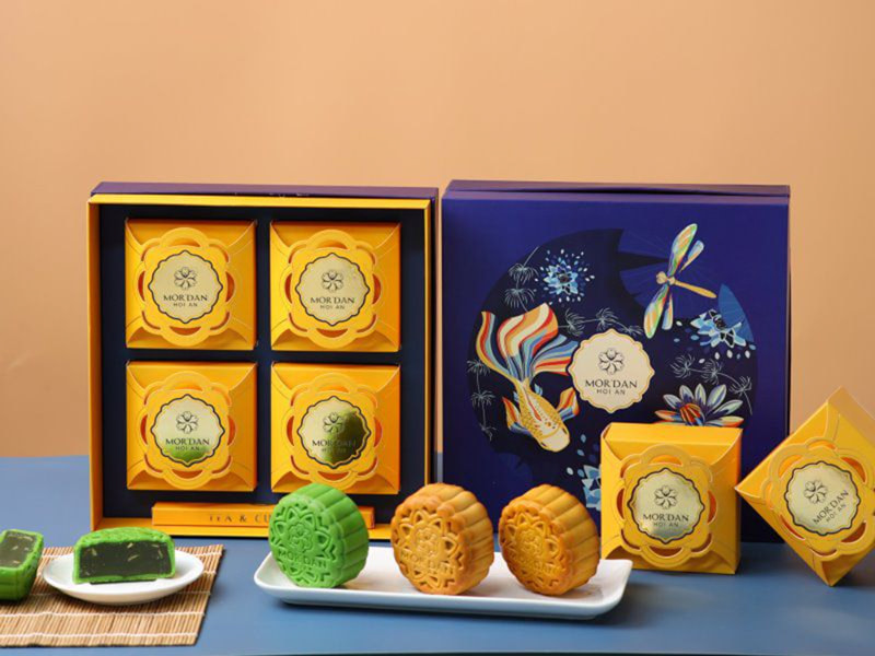 MangPEbochang là địa chỉ in ấn hộp bánh Trung thu uy tín