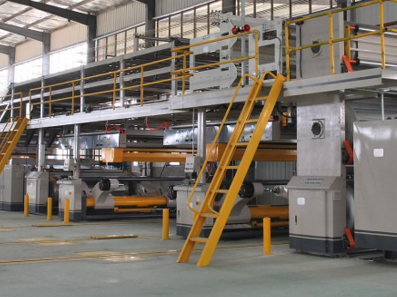 Danh sách tổng hợp công ty in ấn bao bì tại Thanh Xuân uy tín 17 Công ty TNHH Dịch Vụ và Sản Xuất Bao Bì BigSun