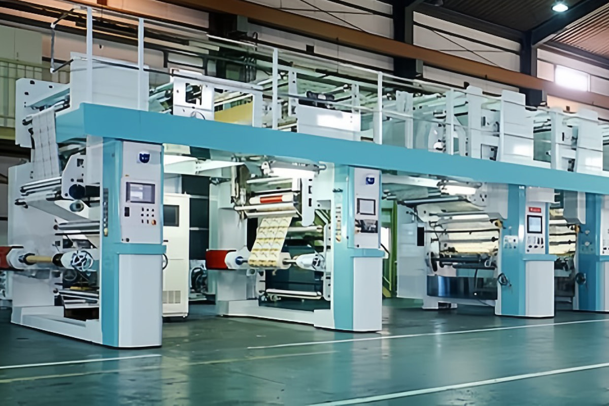 Danh sách tổng hợp công ty in ấn bao bì tại Thanh Xuân