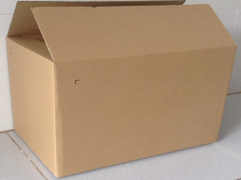Cách chọn lựa thùng carton 30kg tối ưu cho doanh nghiệp 13 Có khả năng đề xuất giải pháp phù hợp với từng nhu cầu đóng gói