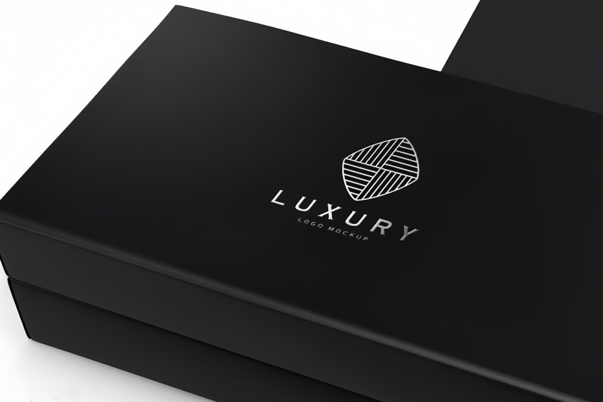 Bật mí xưởng in hộp carton màu đen theo yêu cầu tại Hà Nội